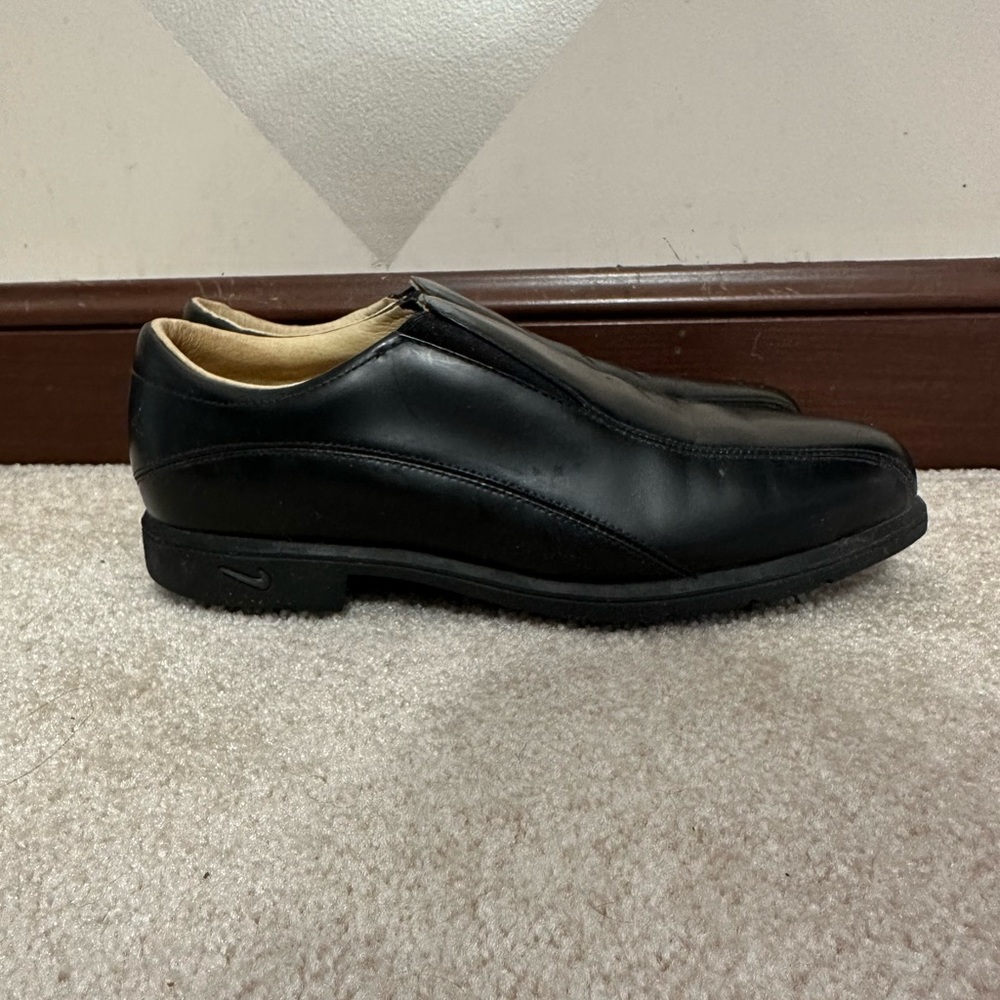 Women’s Nike Golf Shoes
